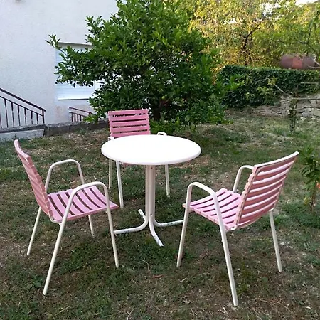 דירה Privor Roguljic *